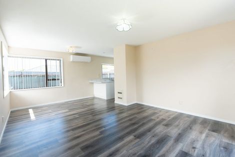 Photo of property in 2/232 Harewood Road, Bishopdale, Christchurch, 8053