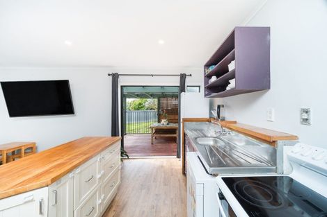 Photo of property in 31 Rangiora Avenue, Roslyn, Palmerston North, 4414