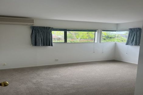 Photo of property in 159b Grand Drive, Remuera, Auckland, 1050
