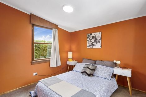 Photo of property in 52 Park Road, Warrington, Waikouaiti, 9471