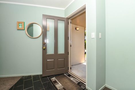 Photo of property in 109 Endeavour Avenue, Flagstaff, Hamilton, 3210