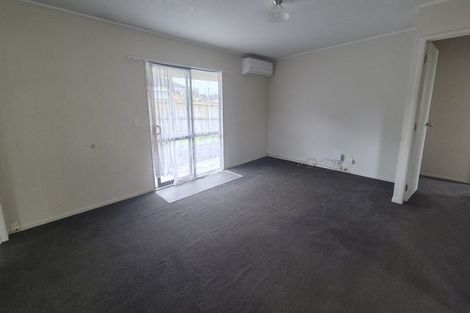 Photo of property in 182 Tennessee Avenue, Mangere East, Auckland, 2024