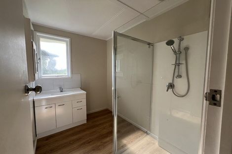 Photo of property in 29 Kiripaka Road, Tikipunga, Whangarei, 0112