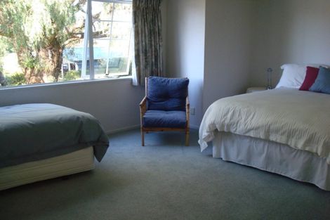 Photo of property in 364 Snodgrass Road, Te Puna, Tauranga, 3174