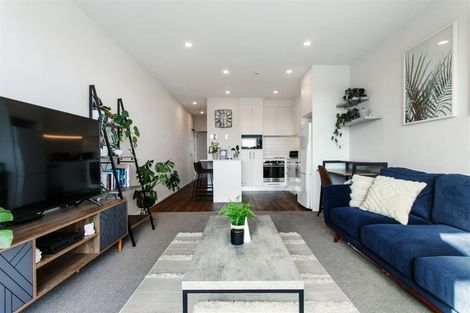 Photo of property in 205/38d Fraser Avenue, Northcote, Auckland, 0627