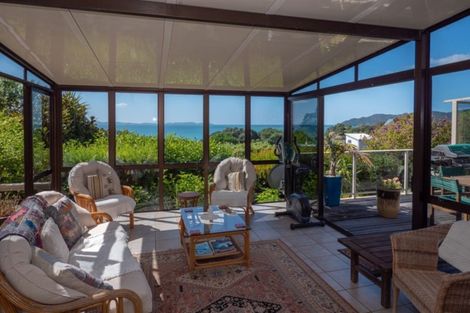 Photo of property in 55 State Highway 10, Coopers Beach, 0420