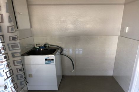 Photo of property in 25 Antrim Crescent, Otara, Auckland, 2023