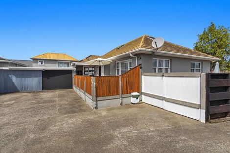 Photo of property in 33b James Street, Whakatane, 3120