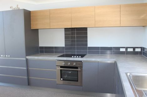 Photo of property in 52e Turner Road, Hamurana, Rotorua, 3097