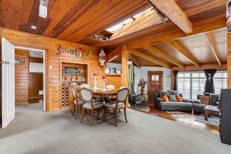 Photo of property in 305a Achilles Avenue, Whangamata, 3620