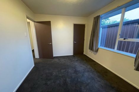 Photo of property in 44a Bromley Road, Bromley, Christchurch, 8062