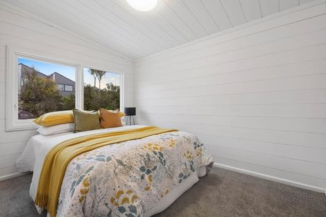 Photo of property in 20 Cherry Road, Bucklands Beach, Auckland, 2014