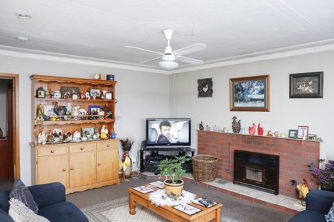 Photo of property in 7 Dalmeny Street, Oamaru North, Oamaru, 9400