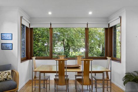 Photo of property in 9 Taylors Avenue, Bryndwr, Christchurch, 8052