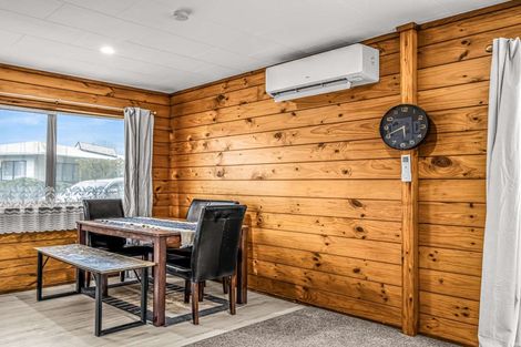 Photo of property in 24d Gordon Road, Western Heights, Rotorua, 3015