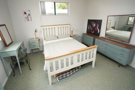 Photo of property in 179 Highbury Avenue, Highbury, Palmerston North, 4412