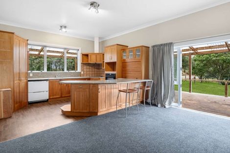 Photo of property in 81473 State Highway 2, Pahiatua, 4982