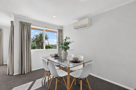 Photo of property in 147 Panorama Drive, Enner Glynn, Nelson, 7011