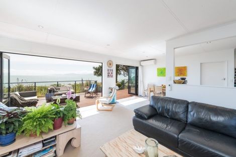 Photo of property in 9 Tait Street, Ruby Bay, Mapua, 7005