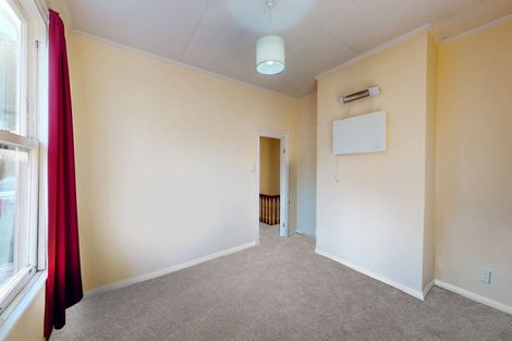 Photo of property in 6 Devon Street, Aro Valley, Wellington, 6021