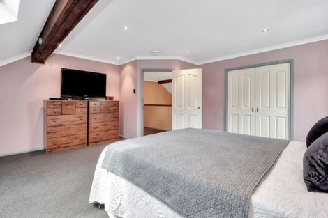 Photo of property in 9 Water Race Lane, Thames, 3577