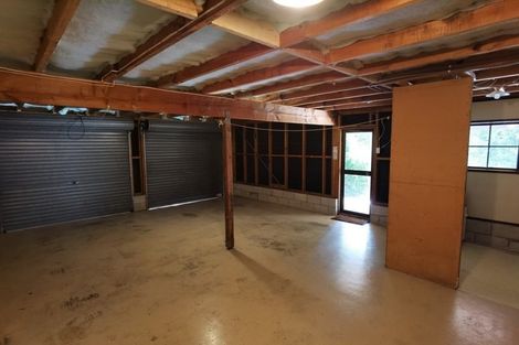 Photo of property in 21 Squirrel Lane, Browns Bay, Auckland, 0630