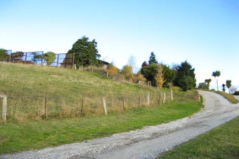 Photo of property in 75 Falcon Street, Palmerston, 9481