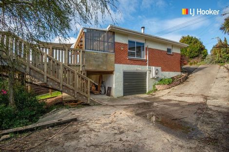 Photo of property in 11 Martin Road, Fairfield, Dunedin, 9018