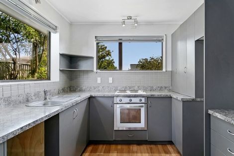 Photo of property in 80 Hyde Avenue, Richmond Heights, Taupo, 3330