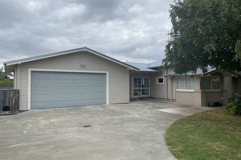 Photo of property in 601 Jervois Street, Mayfair, Hastings, 4122