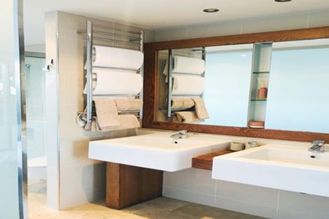 Photo of property in 5/37 Clifton Road, Hauraki, Auckland, 0622