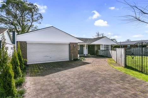 Photo of property in 18 King Street, Cambridge, 3434