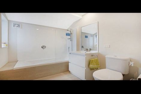 Photo of property in 15 Divide Loop, Takanini, 2112