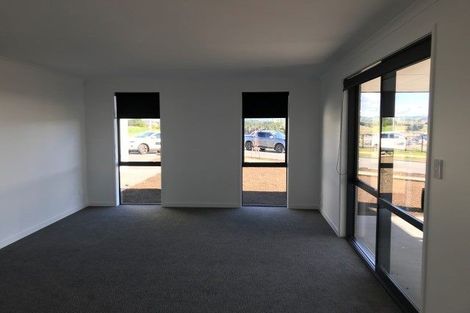 Photo of property in 15 Blacklock Road, Pyes Pa, Tauranga, 3112