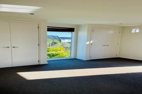 Photo of property in 10 Cheltenham Street, Merivale, Christchurch, 8014