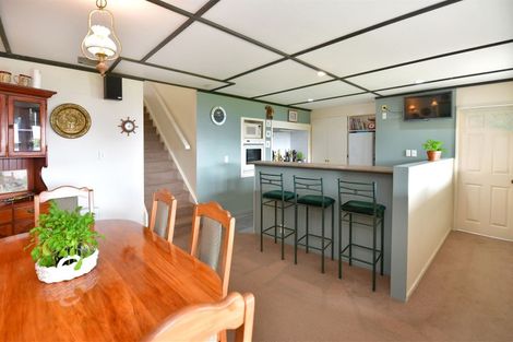 Photo of property in 1300 Whangaparaoa Road, Army Bay, Whangaparaoa, 0930