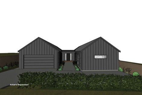 Photo of property in 4 Glenbrae Crescent, Wanaka, 9305