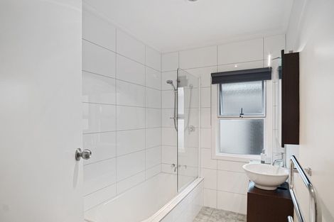 Photo of property in 7 Tawa Street, Matamata, 3400