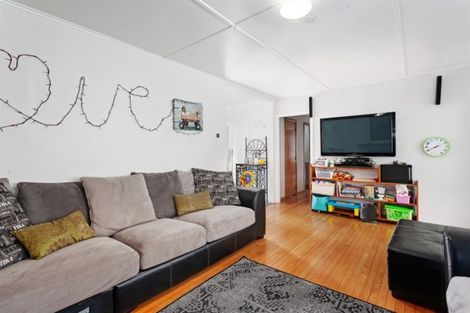 Photo of property in 82 Valley Road, Whakatane, 3120