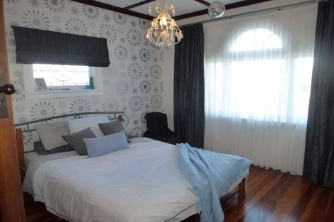 Photo of property in 36 Park Street, Morrinsville, 3300