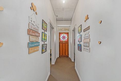 Photo of property in 19 Craigie Avenue, Parkside, Timaru, 7910