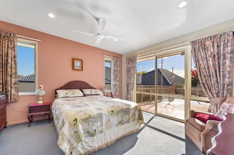 Photo of property in 12 Elmwood Avenue, Witherlea, Blenheim, 7201