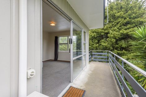 Photo of property in 31 Tomin Road, Glenview, Hamilton, 3206