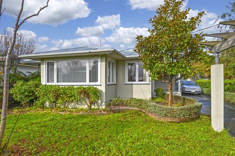 Photo of property in 717 Pakowhai Road, Frimley, Hastings, 4120