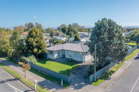 Photo of property in 28 Essex Crescent, Whakatu, Hastings, 4102