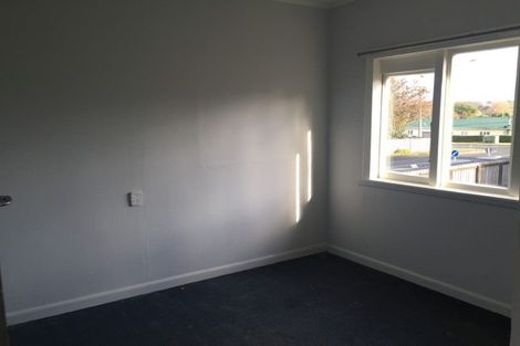 Photo of property in 79/79a Arapuni Street, Putaruru, 3411