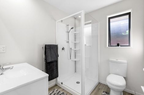 Photo of property in 18 Palladio Avenue, Leeston, 7632