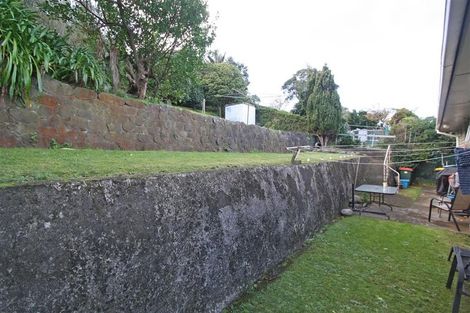 Photo of property in 11 Clearmont Crescent, Blagdon, New Plymouth, 4310