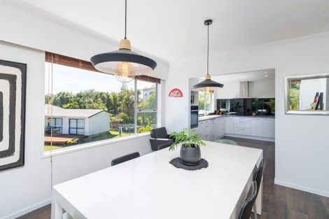 Photo of property in 7 Livet Place, Papakowhai, Porirua, 5024