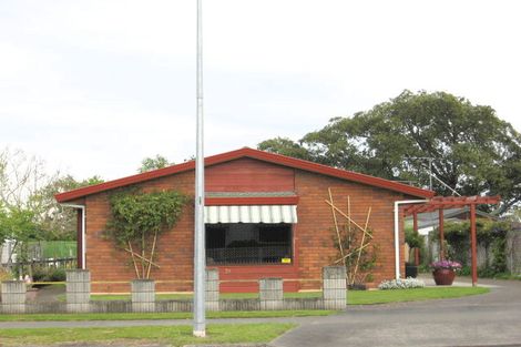 Photo of property in 24 Stout Street, Whataupoko, Gisborne, 4010